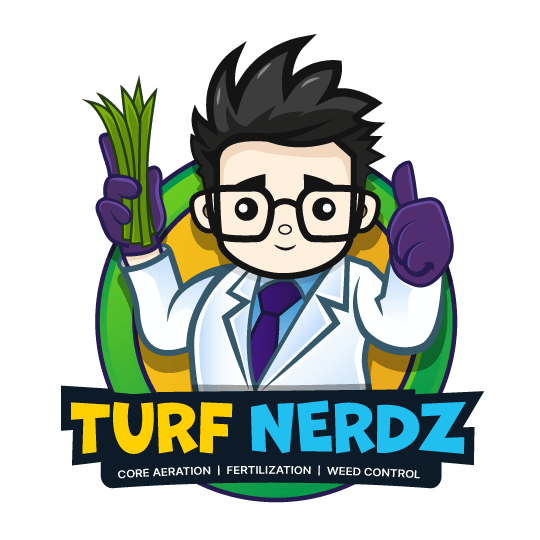 Turf Nerdz